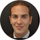 Dr. Ayham Skaf, MD