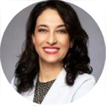Dr. Aylin Ozdemir, MD, FAAP
