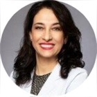 Dr. Aylin Ozdemir, MD, FAAP