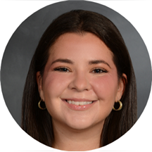 Dr. Aylin Unsal, MD