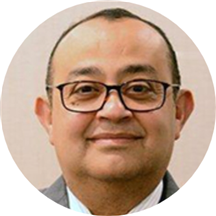 Dr. Ayman Farag, MD