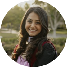 Dr. Ayman Paracha, DDS