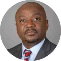 Dr. Ayodeji Nubi, MD