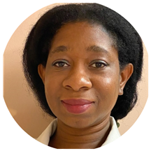 Dr. Ayodele Green, MD
