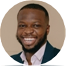 Dr. Ayomide Soremi, MD