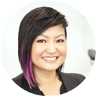 Dr. Ayumi Kimura, OD