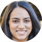 Dr. Ayushi Sinha, DC
