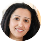 Dr. Azadeh Nasseh