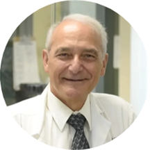 Dr. Azar Korbey, MD