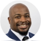 Dr. Azarael Dunbar, MD