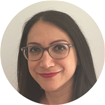 Dr. Azin Azizi, MD