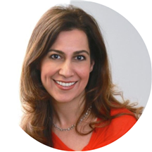Dr. Azin Bekhrad, MD