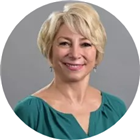 Dr. Azita Ardakani, MD