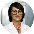 Dr. Azka Sadiq, MD