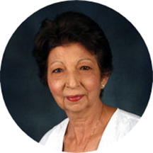 Dr. Azza Ayad, MD
