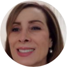 Dr. Azza Suleiman, MD