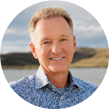 Dr. B Bottenberg, DO