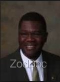 Dr. Babatola Durojaiye, MD