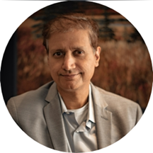 Dr. Baber Younas, MD