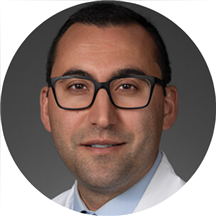 Dr. Bachar Samra, MD