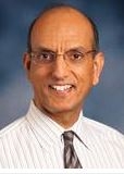 Dr. Badar Anwar, MD