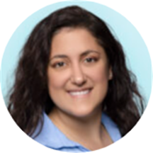 Dr. Bahar Hadjiesmaeiloo, MD