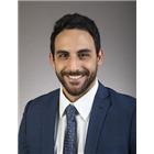 Dr. Bahir Chamseddin, MD