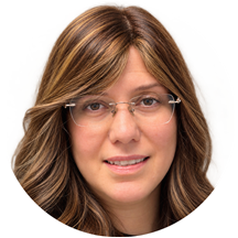 Dr. Baila Brander, AuD