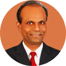 Dr. Bala Ganesh Gopurala, MD