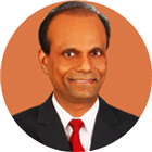 Dr. Bala Ganesh Gopurala, MD