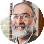 Dr. Balbir Chahal, MD