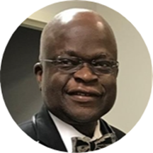 Dr. Bamidele Ekunsanmi, MD