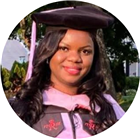 Dr. Bamidele Mene - Afejuku, DMD