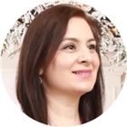 Dr. Bana Lotfi, MD