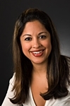 Dr. Bandhana Bajaj, MD