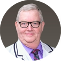 Dr. Bane Smith, MD