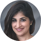 Dr. Bani Singh, MD