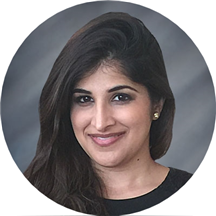 Dr. Bani Singh, MD