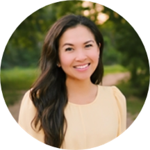 Dr. Bao Tran, DDS
