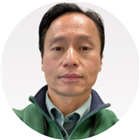 Dr. Bao Trinh, LCP, PsyD