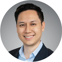 Dr. Bao Vo, DO