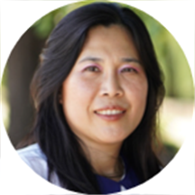 Dr. BaoKhanh Nguyen, DDS