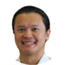 Dr. Baokhoi Bui, DDS