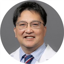 Dr. Baoquang Le, DO
