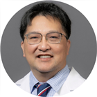 Dr. Baoquang Le, DO