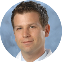 Dr. Barak Maguen, MD