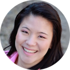 Dr. Barbara Chen, MD