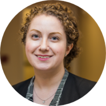 Dr. Barbara Chubak, MD