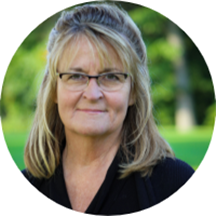 Dr. Barbara Howes, LCSW, PhD