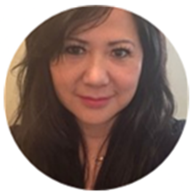 Dr. Barbara Huynh, DO